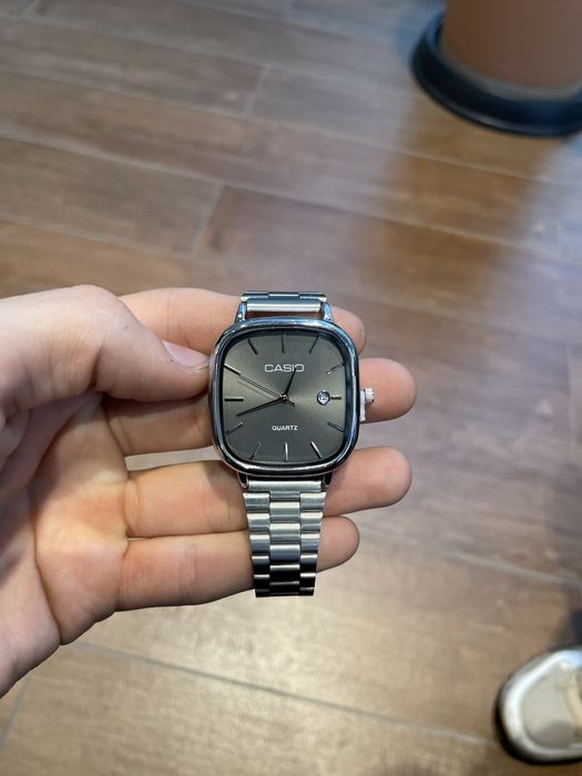 Casio сатылады бағасы келсімді