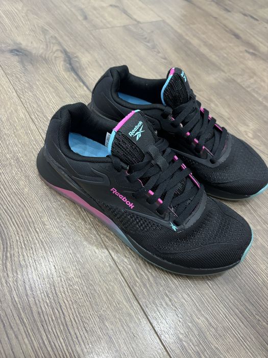 Reebok Nano X4 - 36.5
