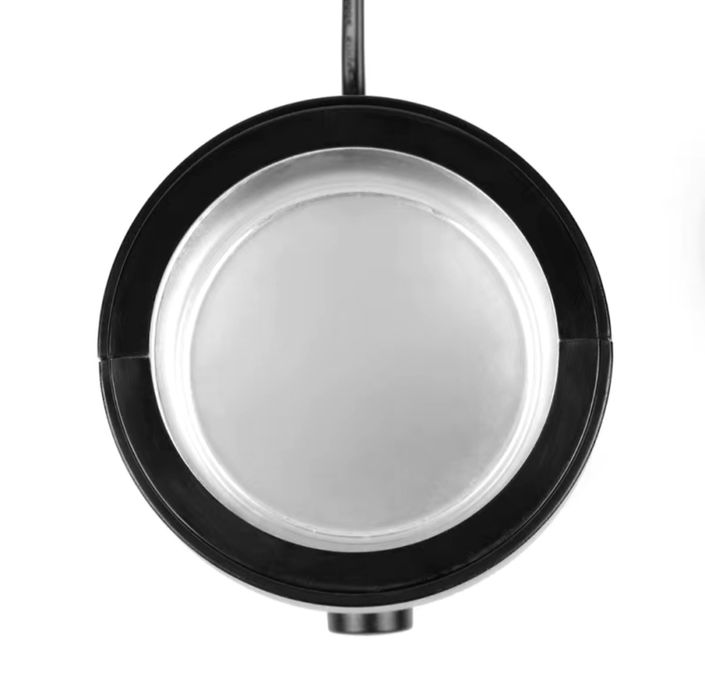 Профессиональный воскоплав