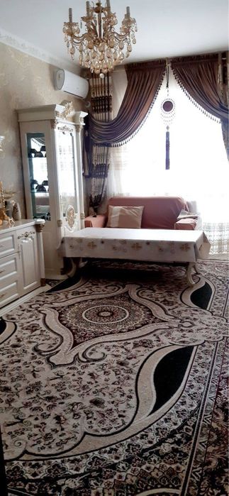 Аренда сергели 6а