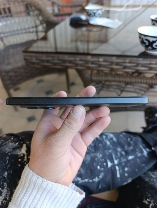 Redmi note 14 sotiladi