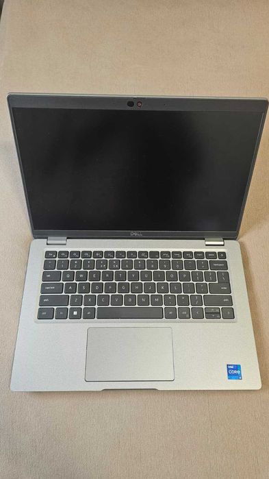 Super laptop DELL Latitude 5430 32Gb RAM, 512Gb SSD, 12th Gen Intel(R) I7-1265U
