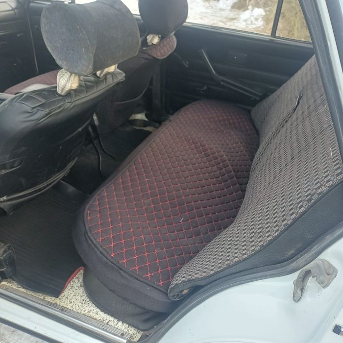 Продам Ваз 2106