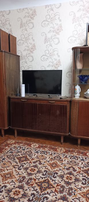 Мебель для гостиной.