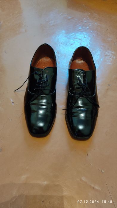 Обувь мужская и женская