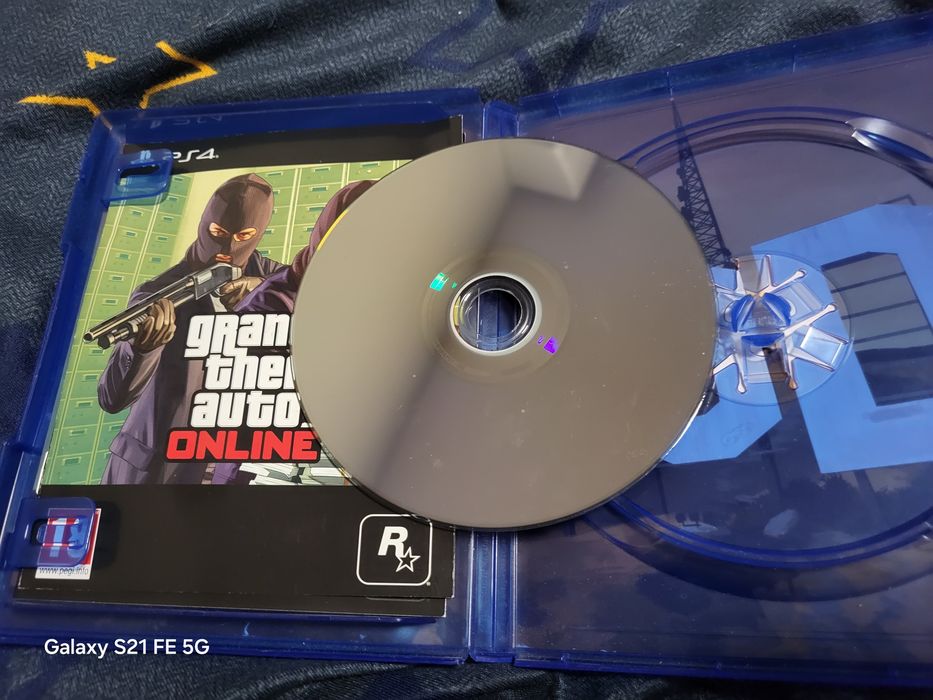 Minecraft+Gran Turismo+Lego City+Grand Theft Auto 5 (GTA5)