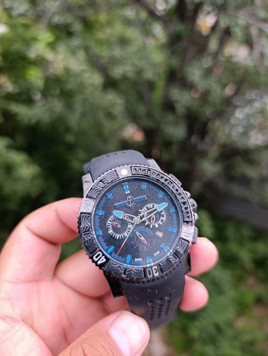 Ulysse Nardin супер распродажа
