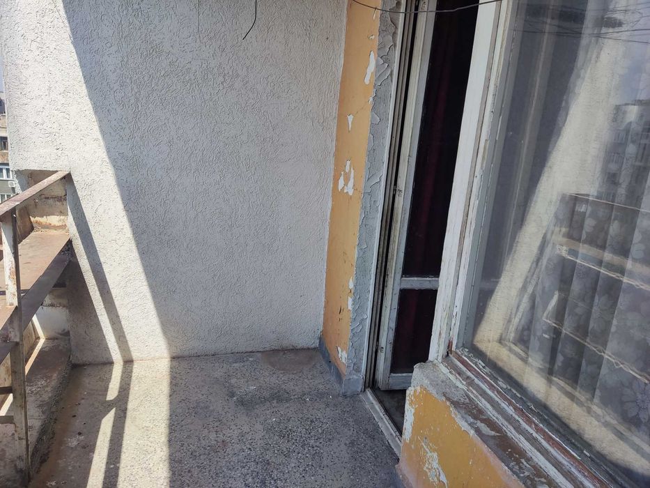 Продава се Двустаен апартамент в Силистра, Запад - 72 кв.м за 625 €/кв.м - Снимка #4