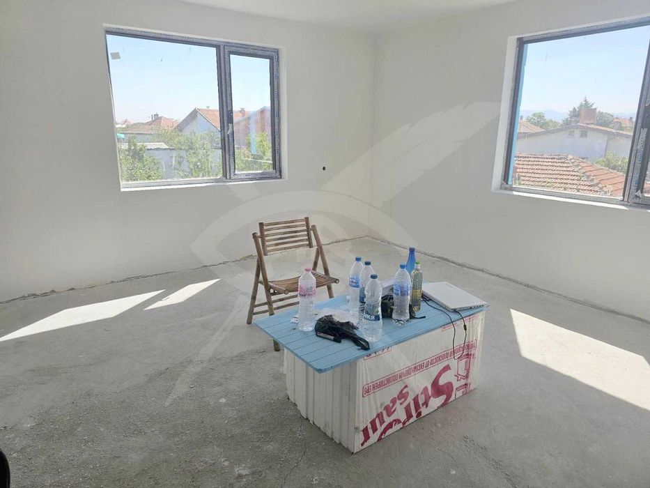 Къща в с. Войводиново 49922