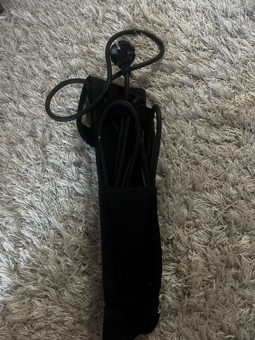 Placa de întins părul Remington