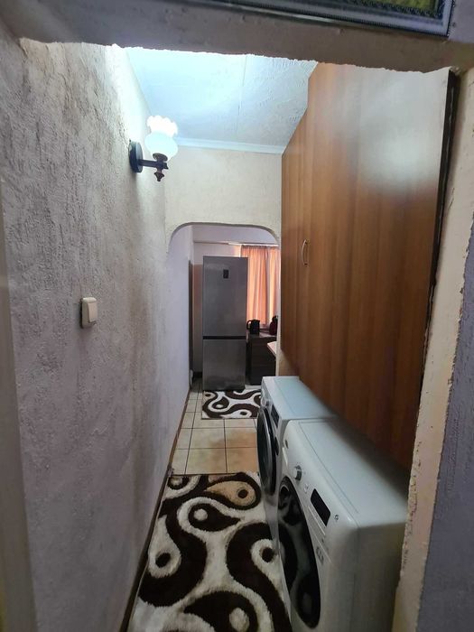 Продава се Двустаен апартамент в Хасково, Каменни - 61 кв.м за 1104 €/кв.м - Снимка #12