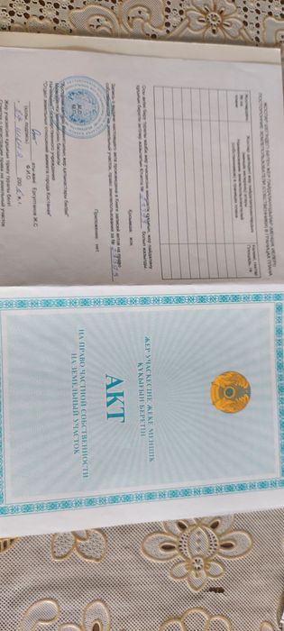 Продам гараж в городе