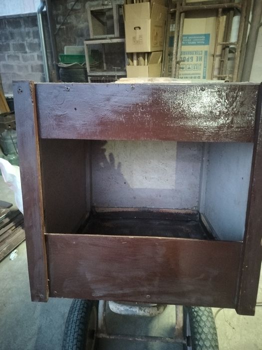 Клетки для кроликов  и кур