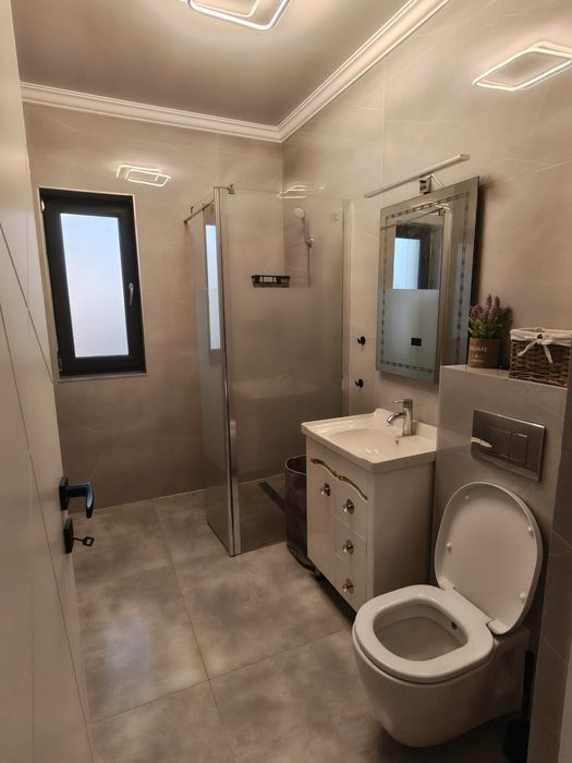 Apartament direct de la propietar