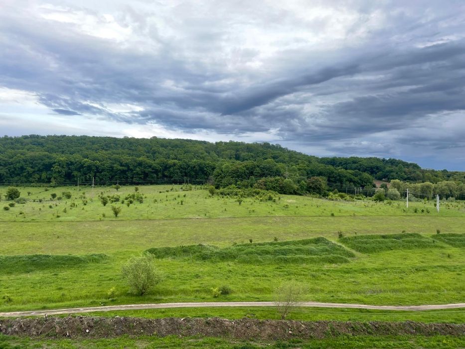 Vand la cheie apartament 1 camera studio, modificat si parcare privata