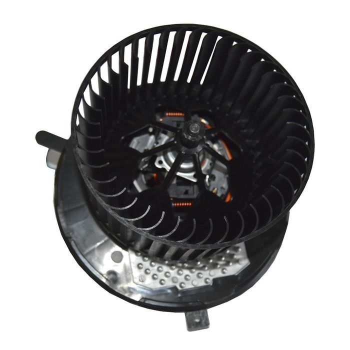 Ventilator habitaclu Skoda Octavia 192013 Superb 202015 Yeti, Seat Alhambra Leon 202012, Altea 202015 Toledo, Vw Passat 202015; Sharan 20; Passat CC,