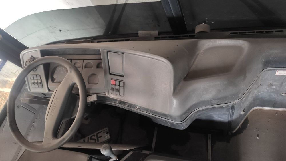 Otayo'l сотилади