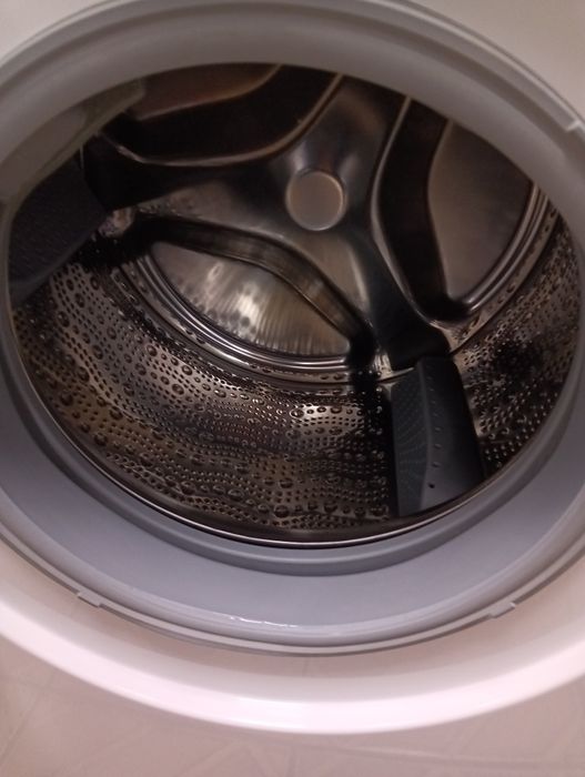 Пералня Сименс Siemens IQ 500 А+++ 7кг 24 месеца гаранция!