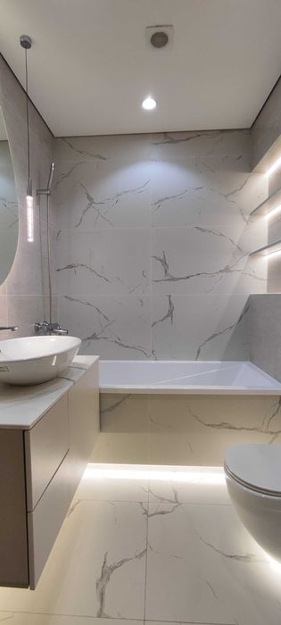 RENT / АРЕНДА Метро БИЙ Буз Базар ЖК Мирзо-Улугбек 3комнатная квартира