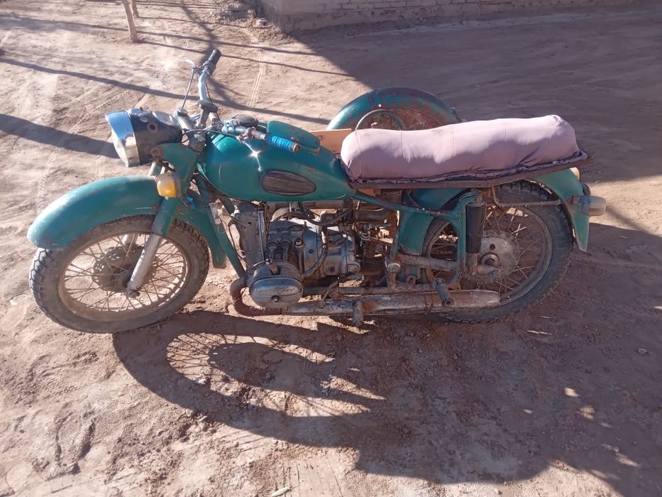 Zudlik bilan sotiladi beruniy ofy da