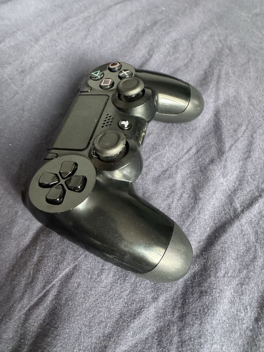 Контролер за PS4