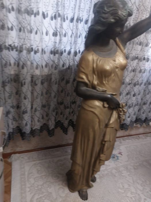 Продам антиквариат