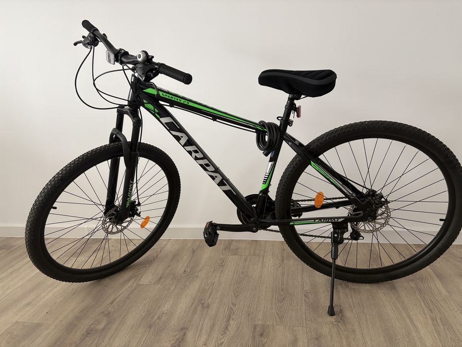 Bicicleta Carpat 29inch