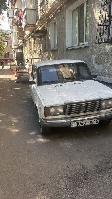 Продам тогр есть