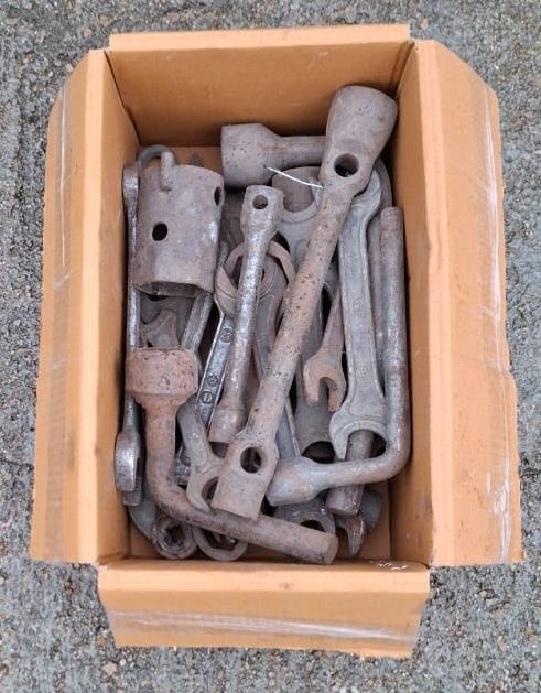 Продам набор инструментов