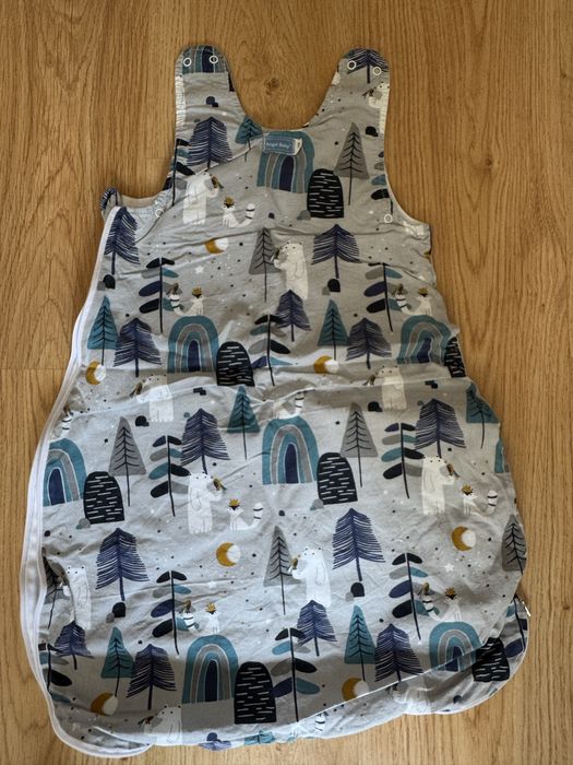 Чувал за сън Angel baby