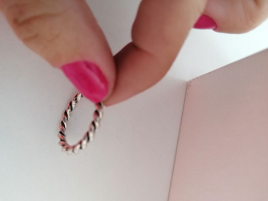 Pandora original