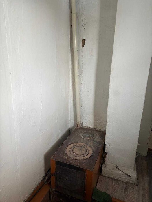 Продам дом, ВОКЗАЛ