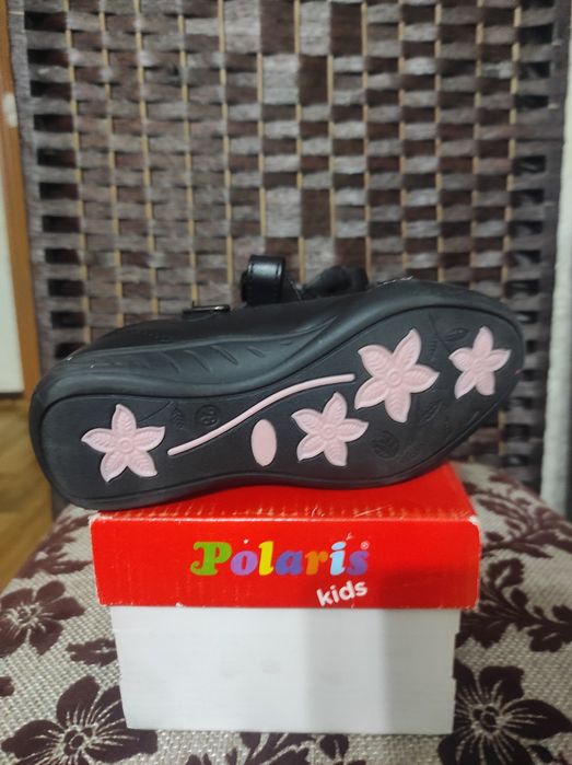 Туфли,  28 размер