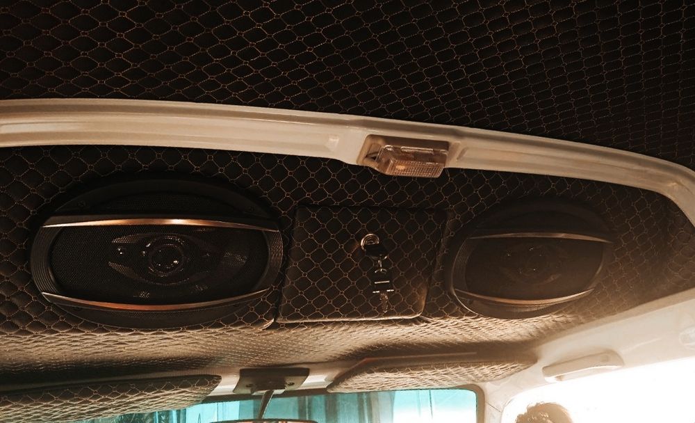 Damas sotiladi 2023 yil