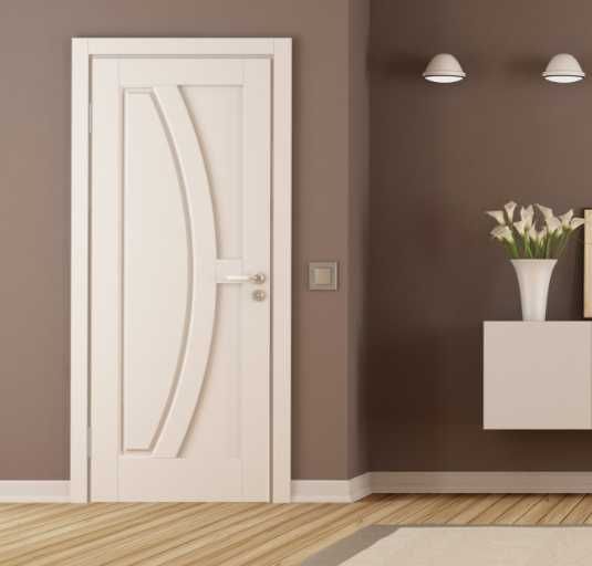 Mdf eshiklar Mdf Межкомнатные двери мдф Металлические Входные двери