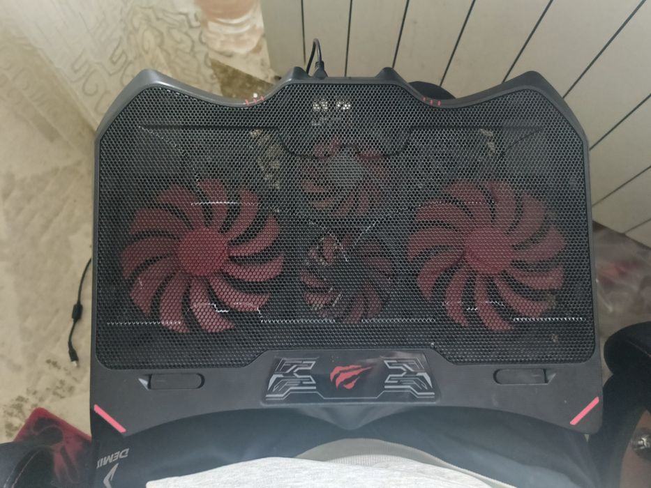 Lenovo Ideapad Gaming 81Y4