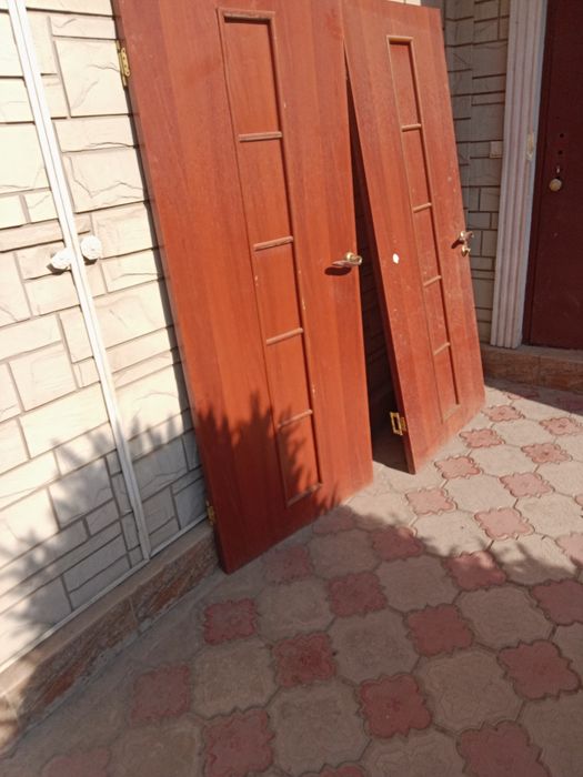 Бу строй материалы