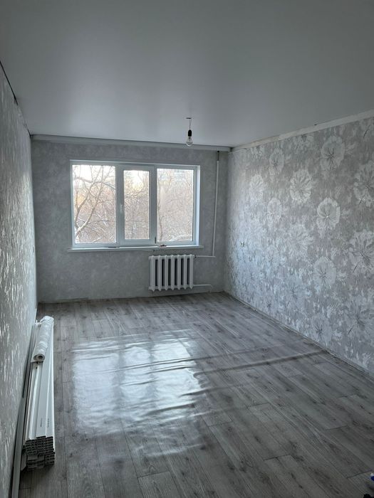 Пластик откос жасаймыз