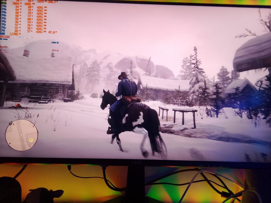 Gtx 1650 super palit