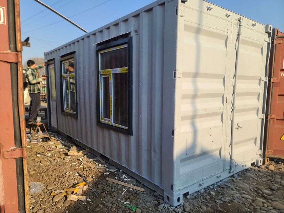 Кучма. Думик. Сиз хохлагандай таерлаб берамиз