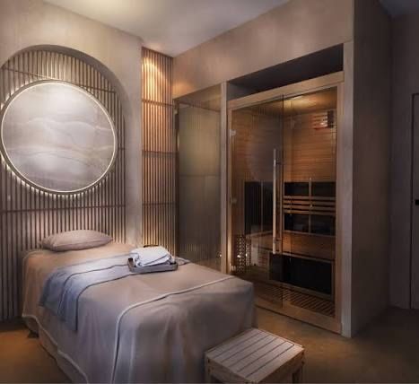 Массаж выезд и у себя т