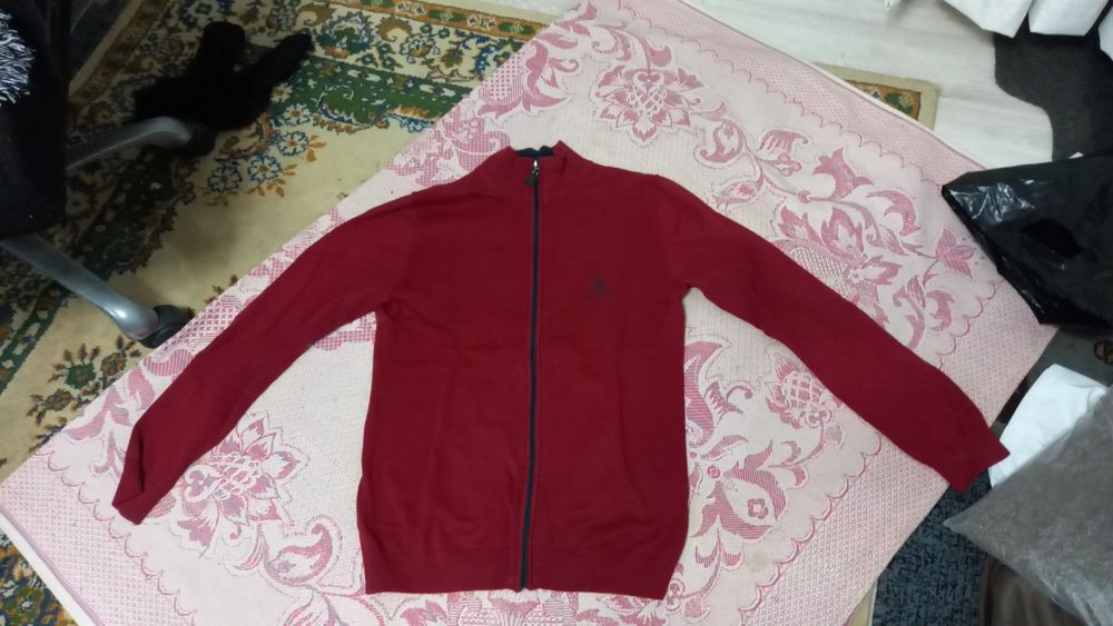 Продам мужской одежда