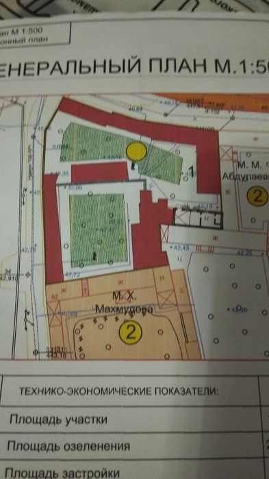 9,6 sotihli uy sotiladi