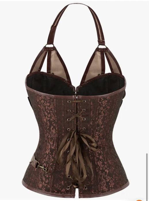 Корсет женский размер 51-54