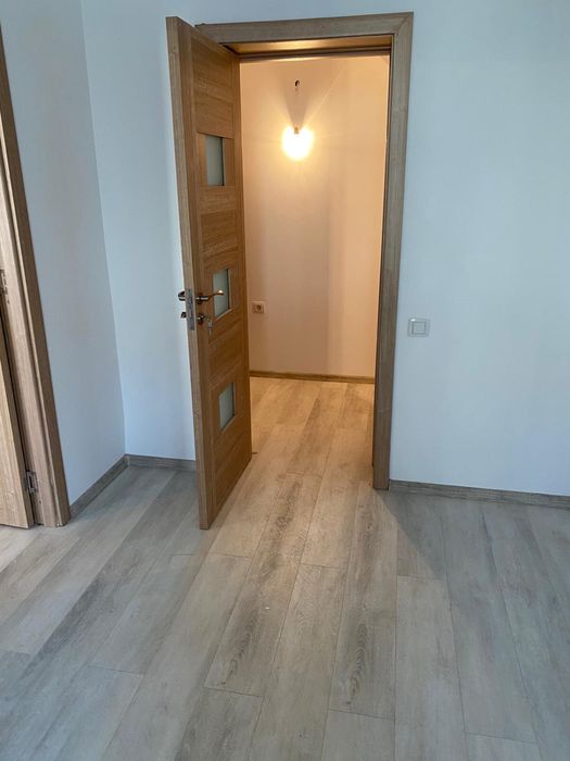 Curatenie  la Domiciliu Bucuresti