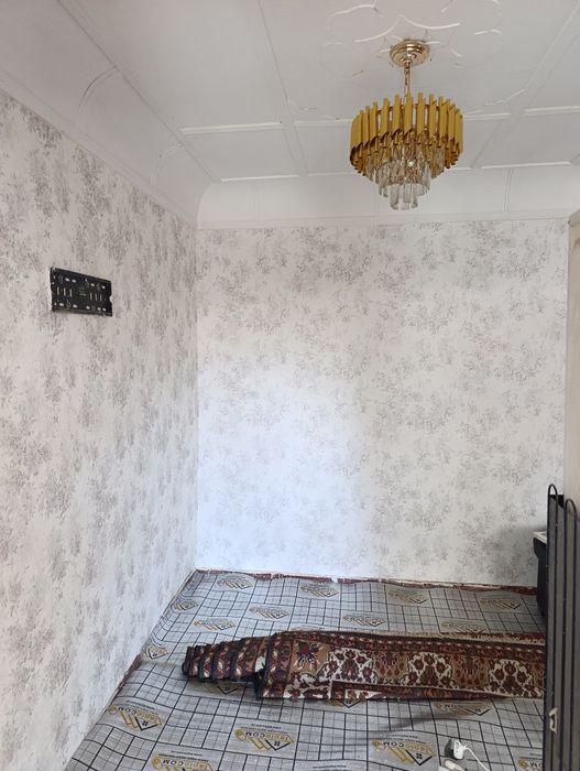 Ремонтные работы квартир