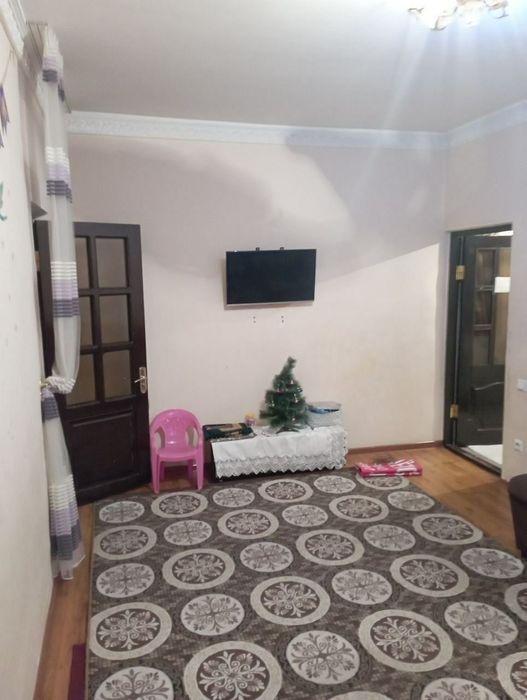 Аренда коракамиш 1.хонали 2.хонали клинган оилага расм реални