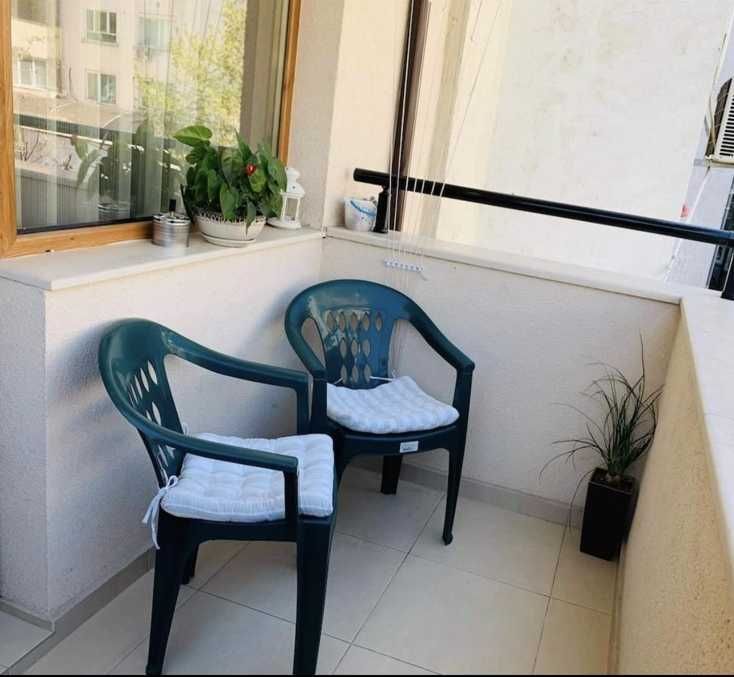 RELAX CENTER # Burgas # Brand New# free Paring