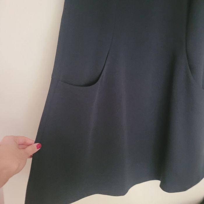 Бутикова рокля Sassa Bjorg, 42