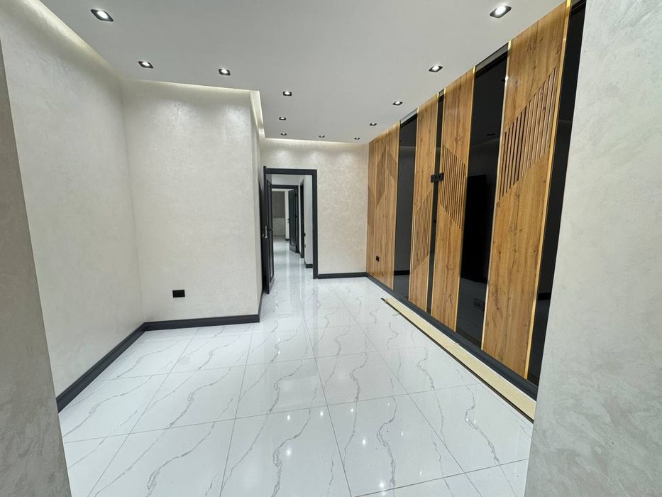 Аренда коммерческой на Зур Тв Яшнабад район